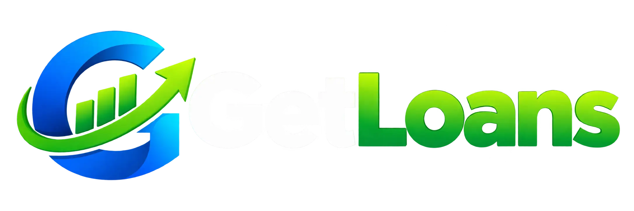 Get Loans